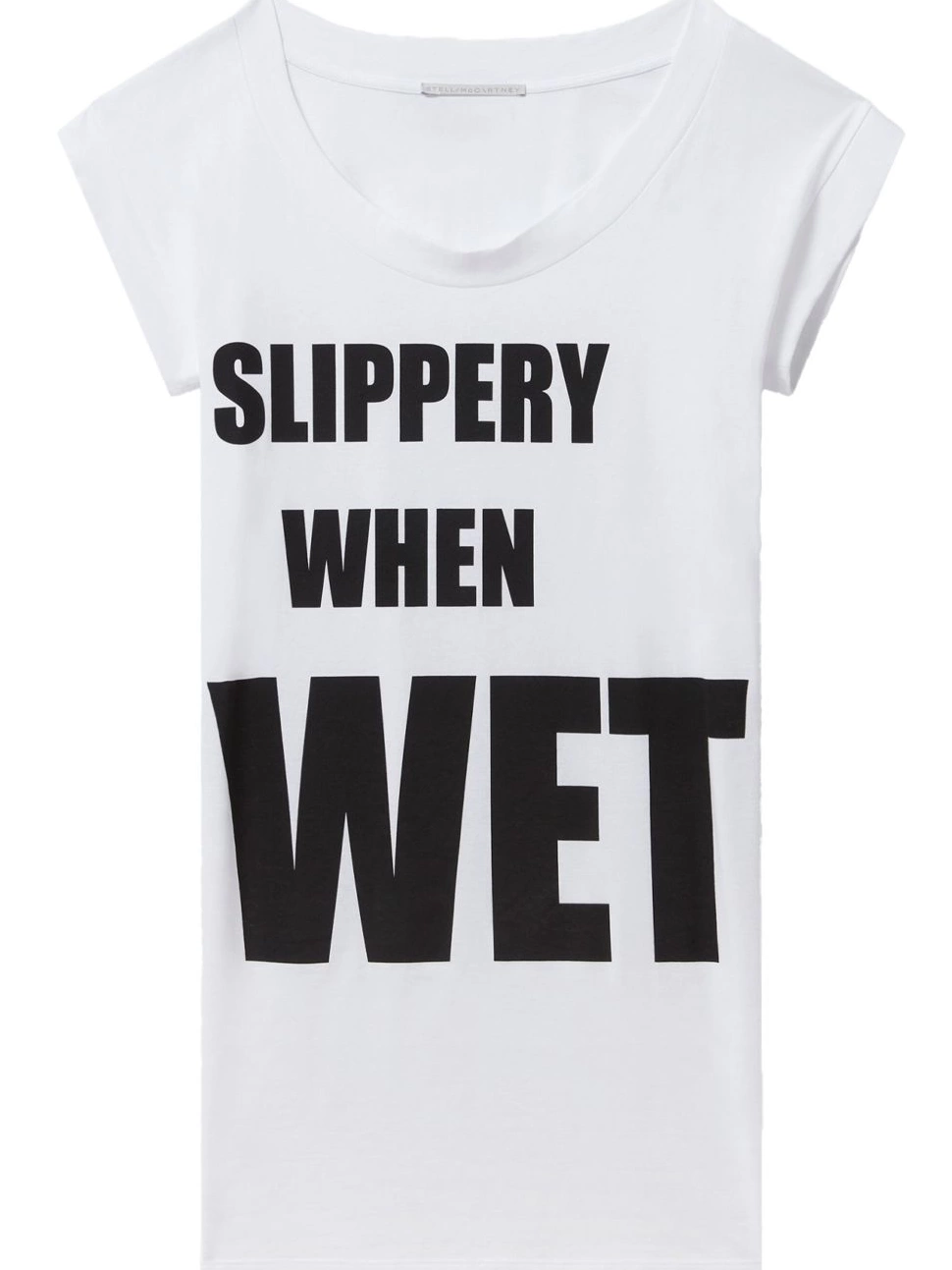 dress Women When McCartney Wet Stella 0704